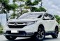 2018 Honda CR-V in Makati, Metro Manila-0