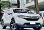 2018 Honda CR-V in Makati, Metro Manila-2