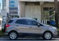 2015 Ford EcoSport in Makati, Metro Manila-8