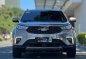 2021 Ford Territory in Makati, Metro Manila-10