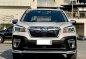 2020 Subaru Forester GT Edition 2.0i-S EyeSight CVT in Makati, Metro Manila-19