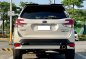 2020 Subaru Forester GT Edition 2.0i-S EyeSight CVT in Makati, Metro Manila-4