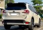 2020 Subaru Forester GT Edition 2.0i-S EyeSight CVT in Makati, Metro Manila-19