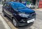 2018 Ford EcoSport  1.5 L Trend AT in Mandaluyong, Metro Manila-1