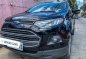2018 Ford EcoSport  1.5 L Trend AT in Mandaluyong, Metro Manila-3