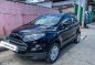2018 Ford EcoSport  1.5 L Trend AT in Mandaluyong, Metro Manila-2