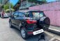 2018 Ford EcoSport  1.5 L Trend AT in Mandaluyong, Metro Manila-6