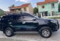 2016 Toyota Fortuner  2.7 G Gas A/T in Pavia, Iloilo-6