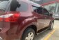 2016 Isuzu mu-X  3.0L LS-A 4x2 AT in Makati, Metro Manila-4