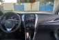 2021 Toyota Vios 1.3 XLE CVT in Angeles, Pampanga-2