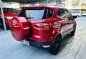 2017 Ford EcoSport in Las Piñas, Metro Manila-6