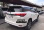 Purple Toyota Fortuner 2018 for sale in Mandaue-2