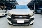Purple Ford Ranger 2016 for sale in Automatic-1