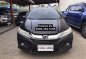 Sell Purple 2014 Honda City in Mandaue-8