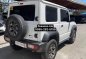 Sell Purple 2023 Suzuki Jimny in Mandaue-2