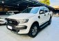 Purple Ford Ranger 2016 for sale in Automatic-0