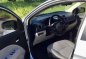 Silver Toyota Wigo 2019 for sale in Automatic-3