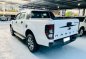 Purple Ford Ranger 2016 for sale in Automatic-3