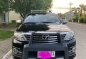 Selling Purple Toyota Fortuner 2016 in Pavia-3
