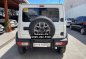 Sell Purple 2023 Suzuki Jimny in Mandaue-5