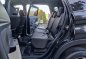 Black Toyota Avanza 2018 SUV / MPV for sale in Antipolo-7