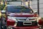 2017 Mitsubishi Montero Sport  GLS Premium 2WD 2.4D AT in Manila, Metro Manila-4