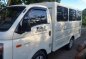 2014 Hyundai H-100  2.6 GL 5M/T (Dsl-Without AC) in Candelaria, Quezon-3
