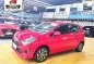2018 Toyota Wigo  1.0 G AT in Quezon City, Metro Manila-14