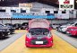 2018 Toyota Wigo  1.0 G AT in Quezon City, Metro Manila-2