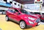 2019 Ford EcoSport  1.5 L Trend AT in Quezon City, Metro Manila-13