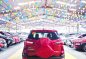 2019 Ford EcoSport  1.5 L Trend AT in Quezon City, Metro Manila-11