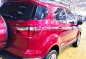 2019 Ford EcoSport  1.5 L Trend AT in Quezon City, Metro Manila-10