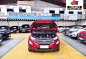 2019 Ford EcoSport  1.5 L Trend AT in Quezon City, Metro Manila-4