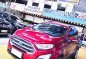 2019 Ford EcoSport  1.5 L Trend AT in Quezon City, Metro Manila-5