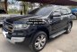 Sell Purple 2016 Ford Everest in Mandaue-7