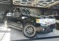 Purple Ford Expedition 2008 for sale in Automatic-6