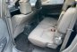 Selling Purple Toyota Avanza 2019 in Quezon City-6