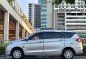 Purple Suzuki Ertiga 2020 for sale in Automatic-6