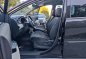 Black Toyota Avanza 2018 SUV / MPV for sale in Antipolo-6