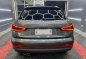 Sell Purple 2014 Audi Q3 in Angeles-2