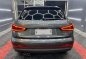 Sell Purple 2014 Audi Q3 in Angeles-4