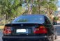 Purple Bmw 318I 2022 for sale in Automatic-3