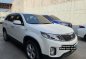 Sell Purple 2013 Kia Sorento in Mandaue-0