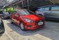 Selling Purple Hyundai Reina 2020 in Bacoor-0