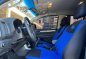 Purple Chevrolet Trailblazer 2019 for sale in Makati-8