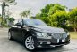 Purple Bmw 320D 2014 for sale in Makati-0