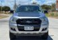 Silver Ford Ranger 2017 for sale in Automatic-0