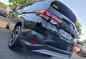 Black Toyota Avanza 2018 SUV / MPV for sale in Antipolo-4