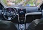 Black Toyota Avanza 2018 SUV / MPV for sale in Antipolo-8