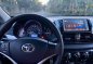 Sell Purple 2017 Toyota Vios in Biñan-8